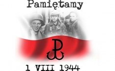UWAGA – ZAWYJĄ SYRENY