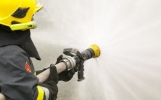 Gminne Zawody Sportowo Pożarnicze