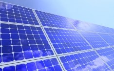 Mamy dofinansowanie na odnawialne źródła energii !!!