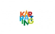 Aktualności » KARPATING – marka lokalna