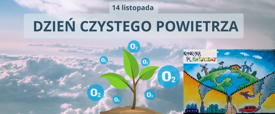 logo konkurs Dzień CP 2025
