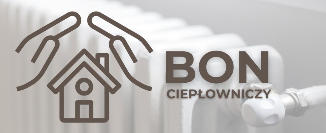 Bon ciepłowniczy