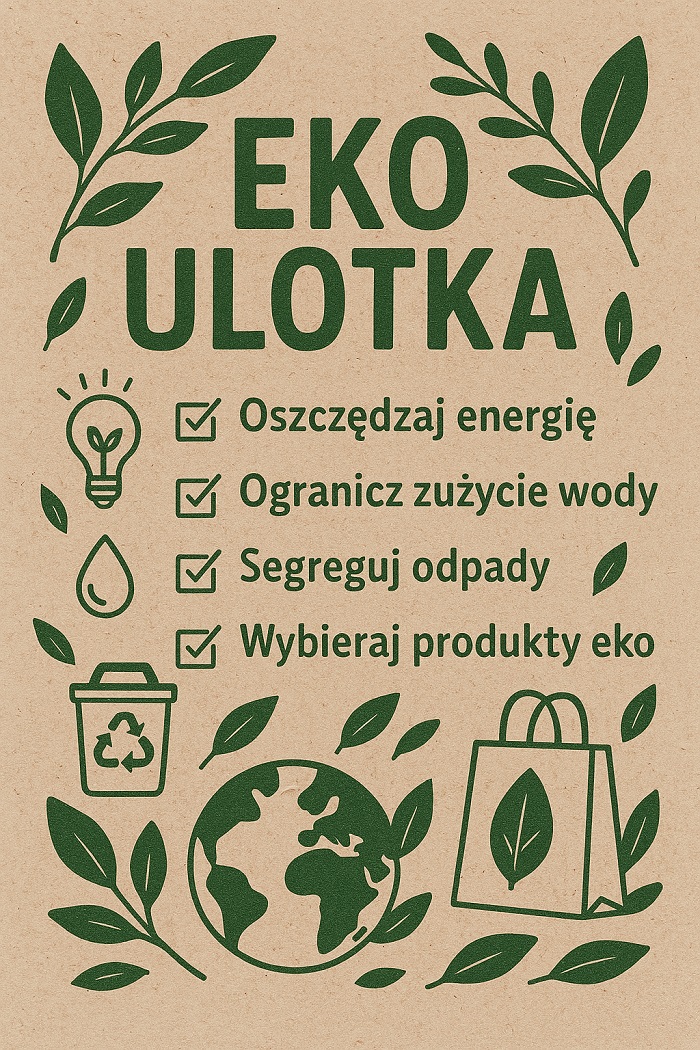 logo konkursu