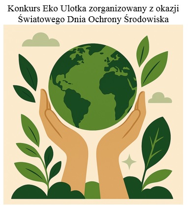 logo konkursu