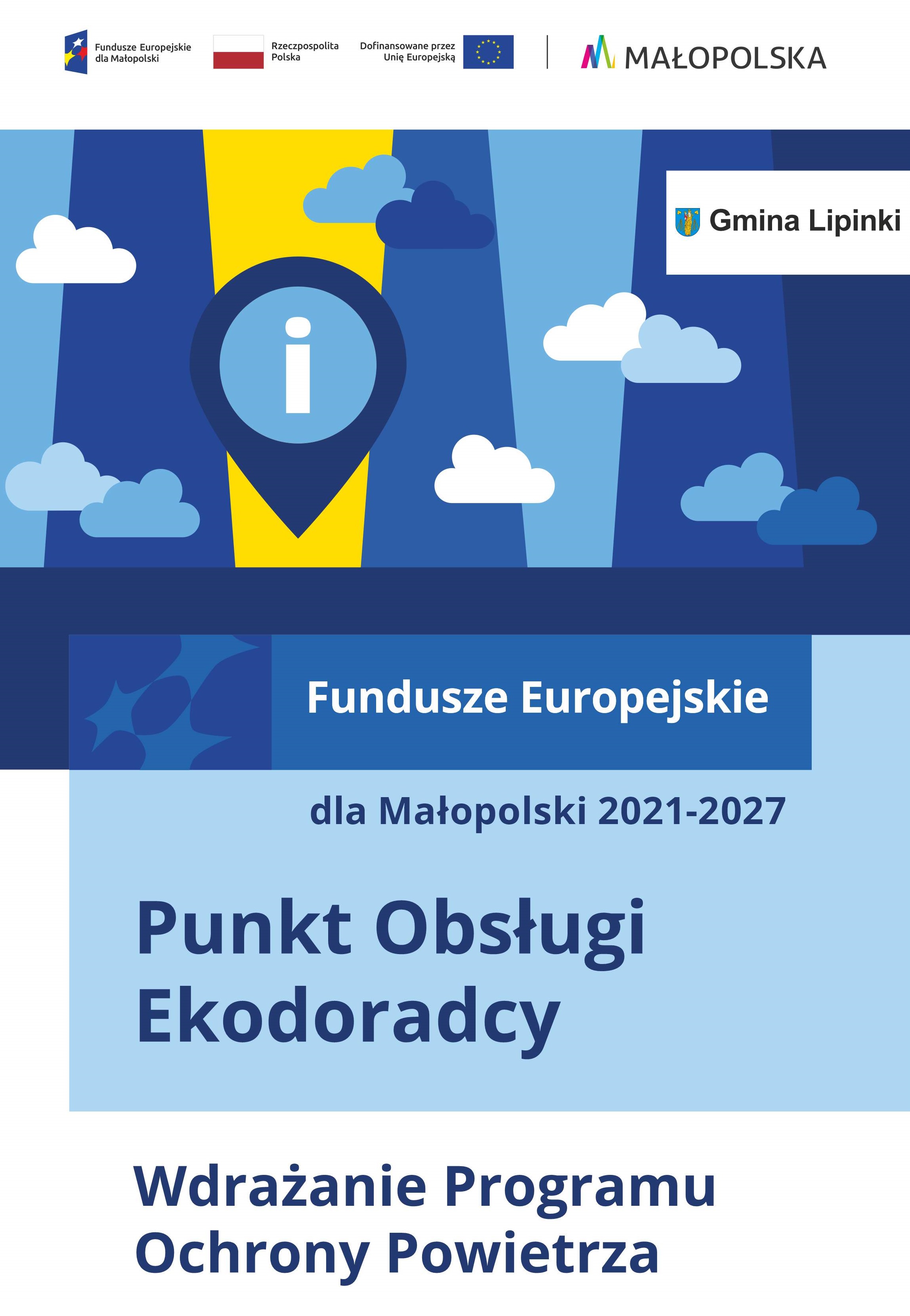 Wizualizacja Projekt Ekodoradca