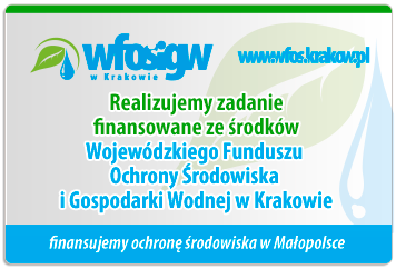 WFOSiGW